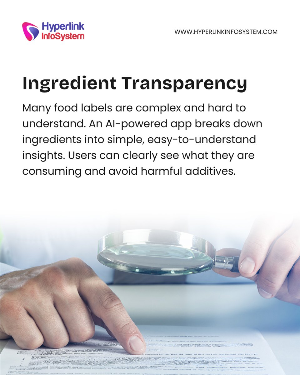 Hyperlink InfoSystem tweet media