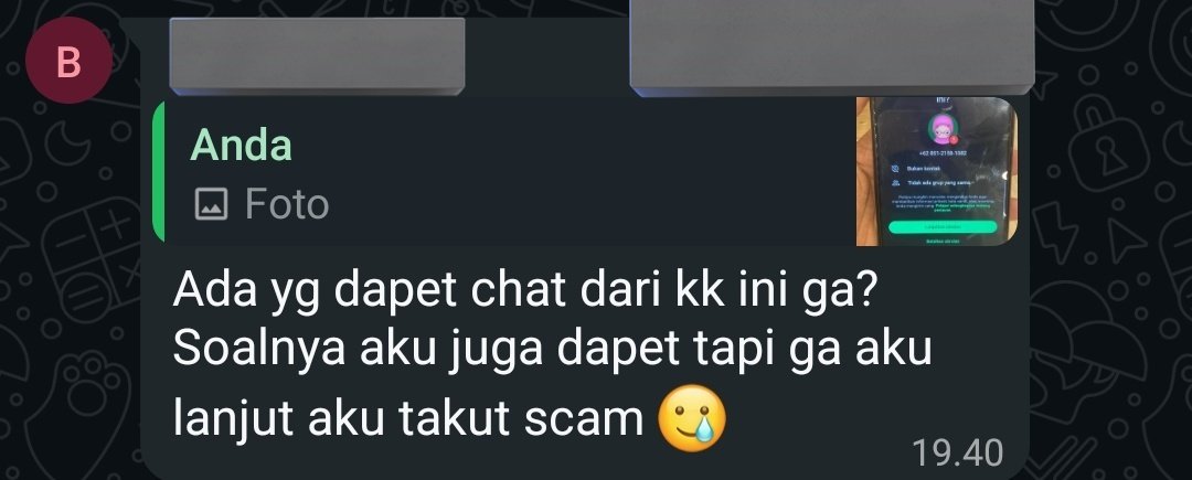 gugiwa tweet media
