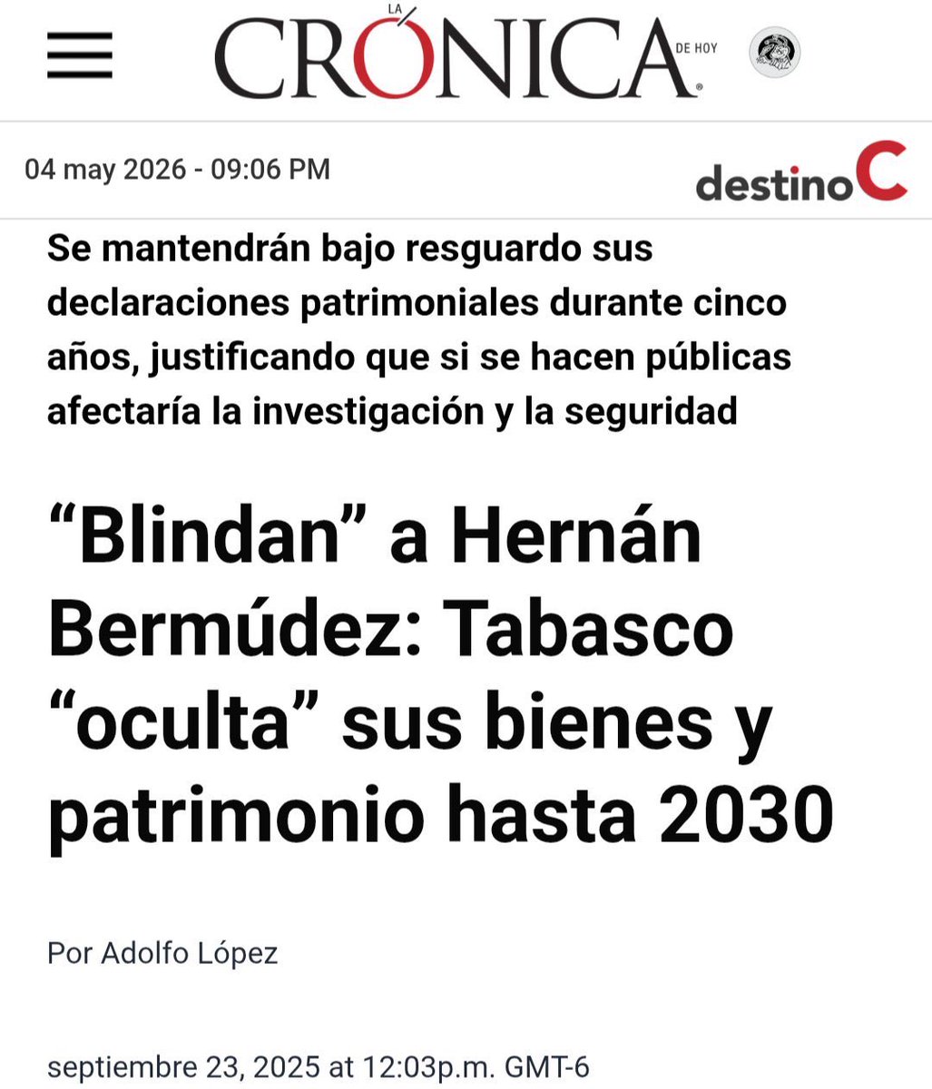Joan Arbe tweet media