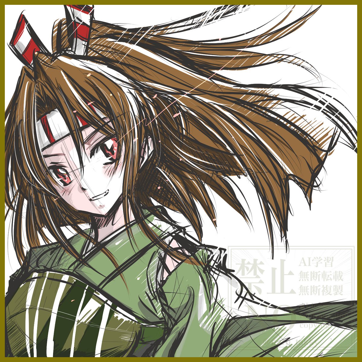 瑞鳳 タペストリー Amazon.co.jp: 艦これ 瑞鶴 瑞鳳 タペストリー : おもちゃ