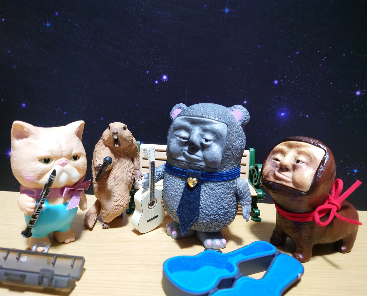 26号(No.26) (@no26go) / Posts / X