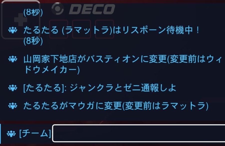 e0dg2's tweet photo. https://t.co/p0Ao6uw210