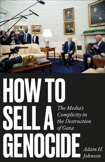 Tammy_Richard's tweet image. #ChatGPT: How to Sell a #Genocide - Media Narratives, Structural #Complicity &amp;amp; the Crisis of Int'l Accountability #Boycott #Israel #Divestment #BDS #Sanctions #CAPol #CdnPoli #USPol #USPoli #UKPol #EUPol #AUPol #NSWPol #NZPol #JAPPol #SAPol #SAPolitics chatgpt.com/share/69f9e3a5…