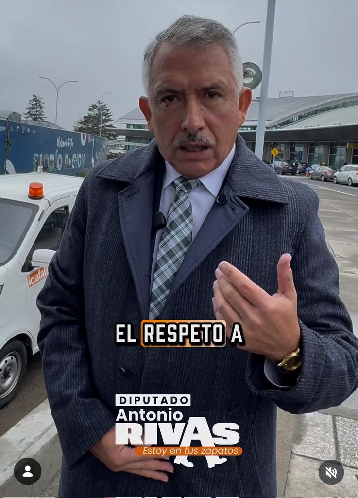Francisca Aldunate tweet media