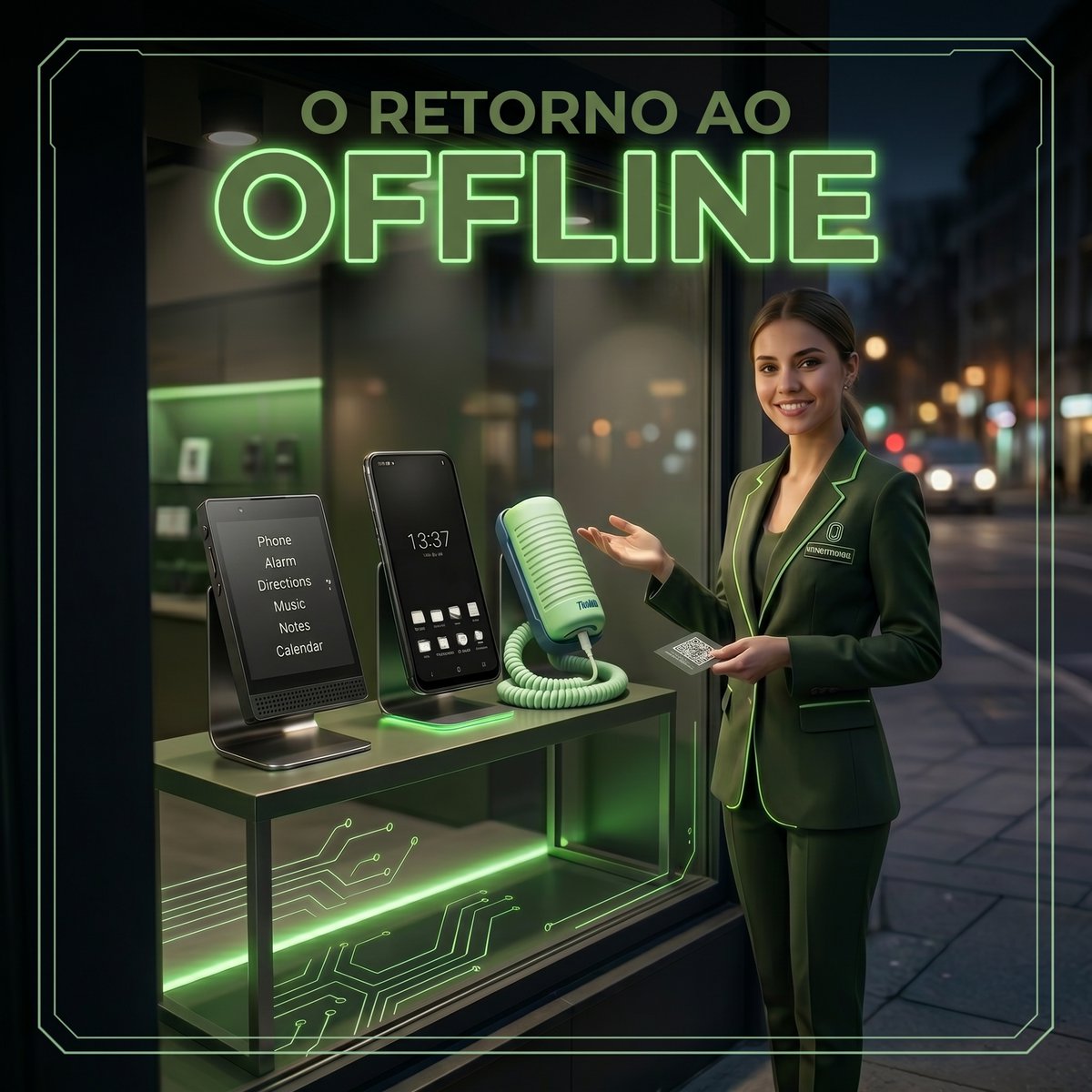 MarcelPradoSP's tweet image. O retorno ao offline

Veja 👉 youtube.com/shorts/tLytDLd…

🟢 Inscreva-se 👉 youtube.com/@PolitizaEduca… 
🟩 Assine 👉 politizaeducacional.com.br/clube 
📱 PIX 👉 politizamt@gmail.com