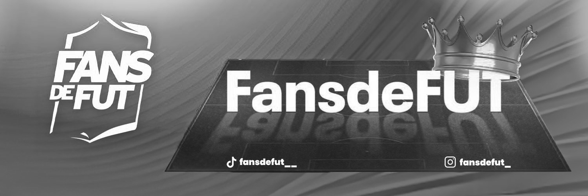 PLATINSIDE tweet media