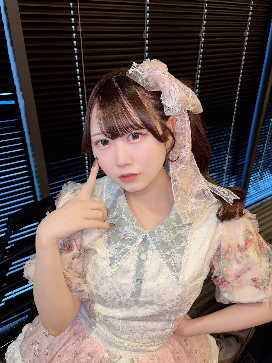天音ゆき【ゆらスト】 tweet media