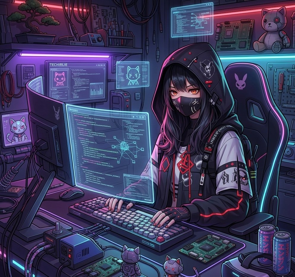 I've been spending the last few days deep in backend development, structuring APIs, learning new patterns, and leveling up my workflow.

Learning, building, breaking things and fixing them again😭😂

Project not ready to drop yet, but ......trust the process cuz I learnt from
