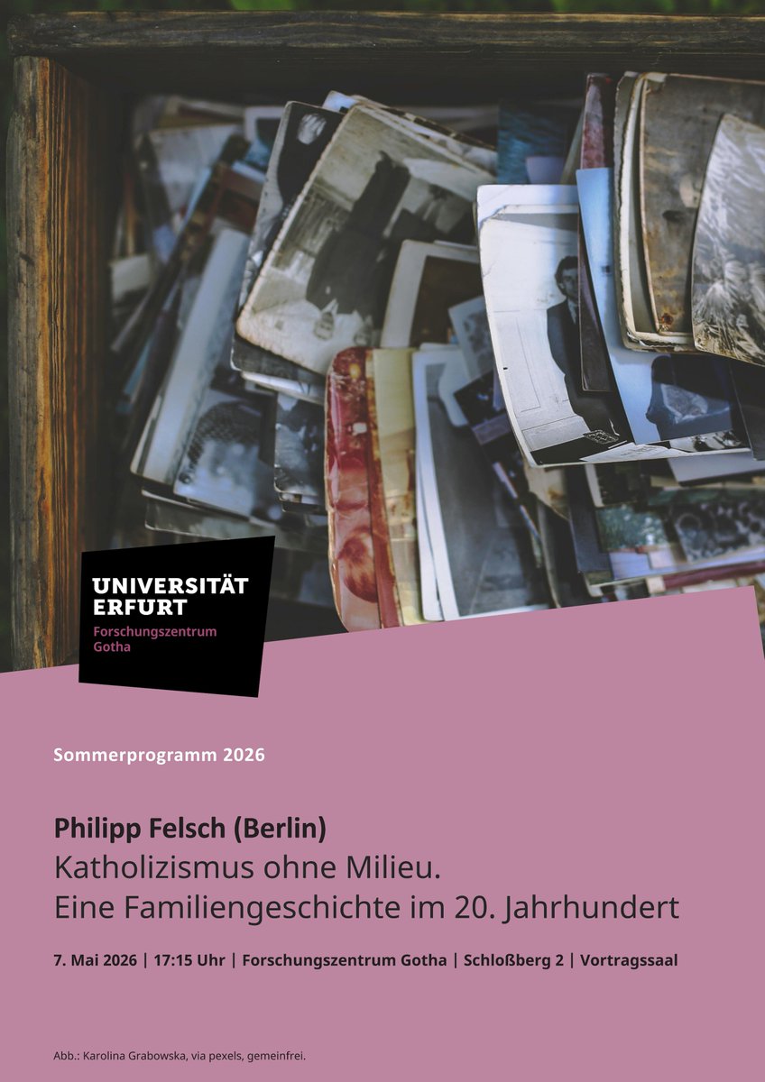 Forschungsbibliothek Gotha tweet media