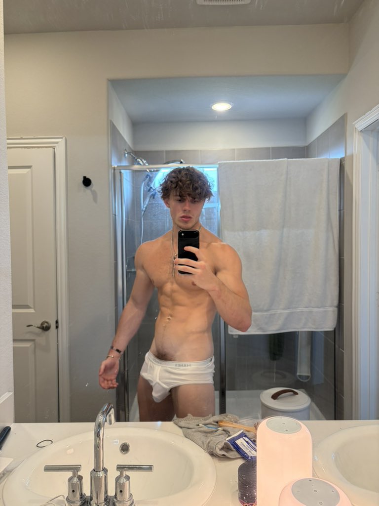 tight