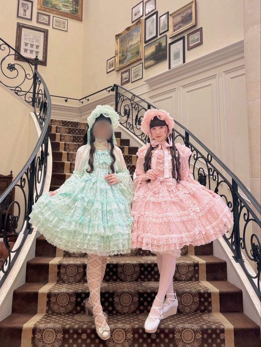 🎀雪💐🤍 tweet media