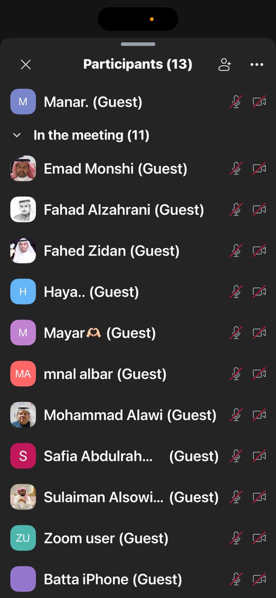 جمعية صناعة الفعاليات الإحترافية | PEIA KSA tweet media