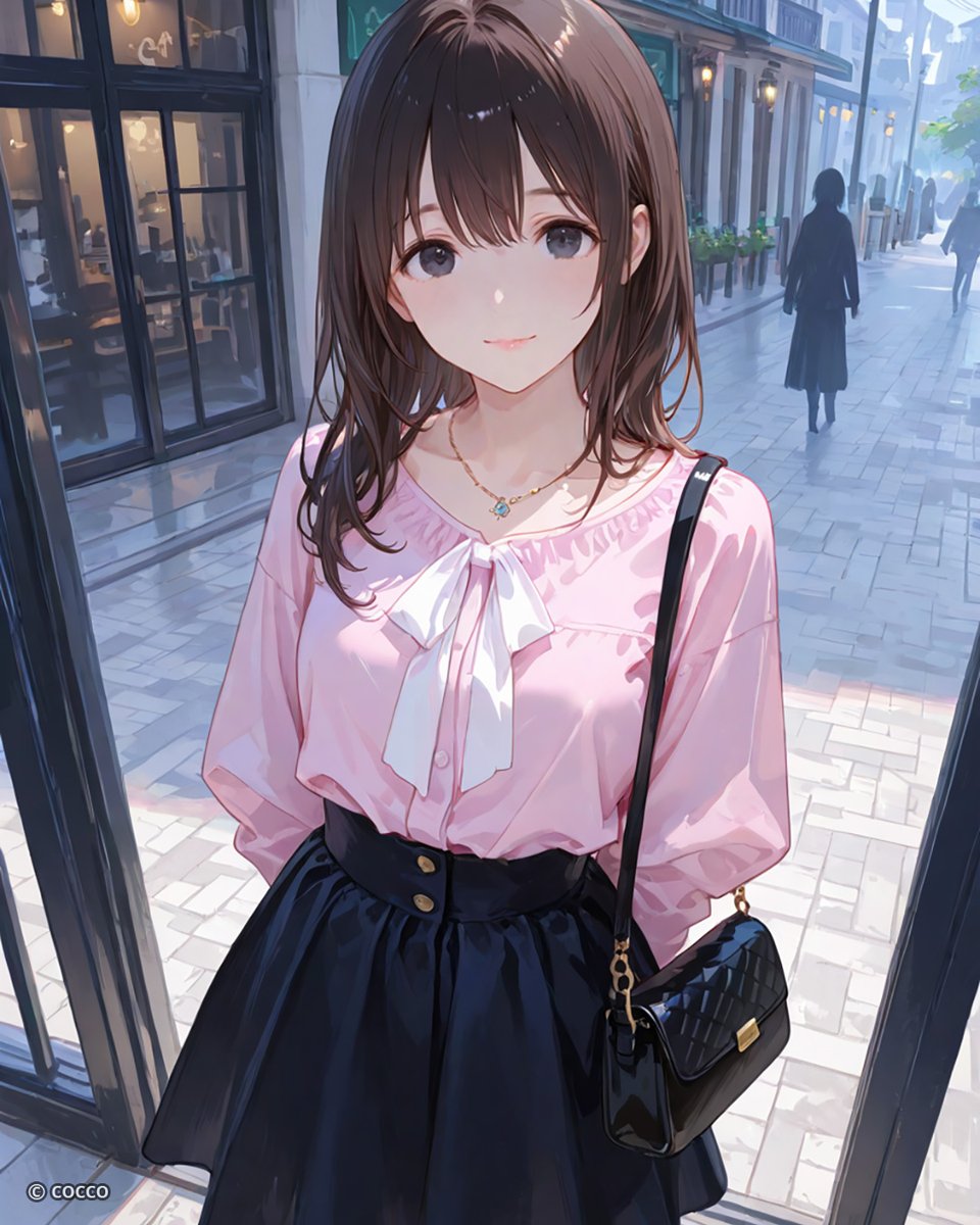 cocco (@studiococco) / Posts / X