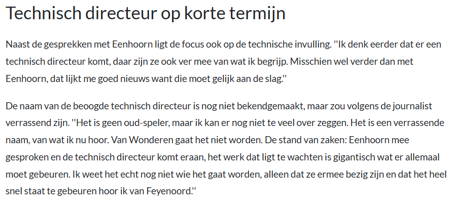 rbn_ tweet media