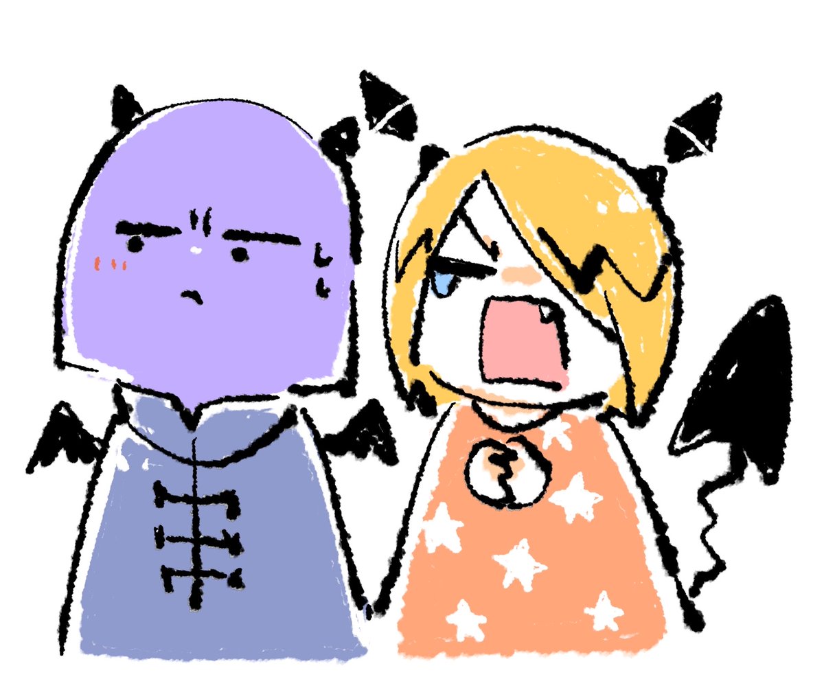 いぬ tweet media