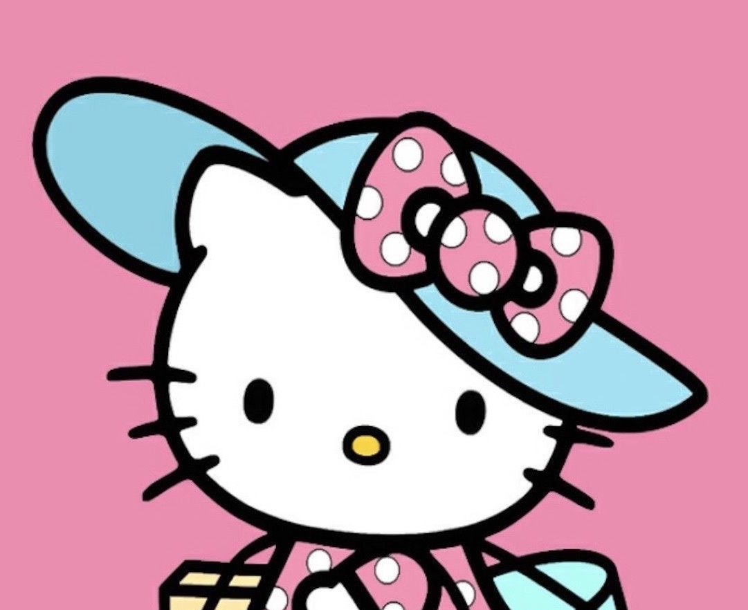 ‎՞•ﻌ•՞ tweet media