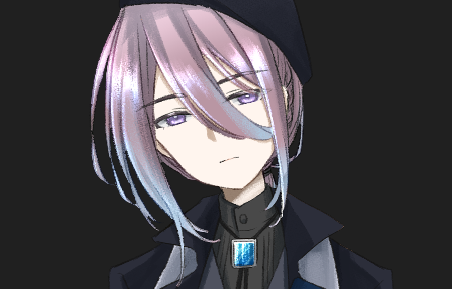 ꪔ͈̥ 璧ゐ神 tweet media