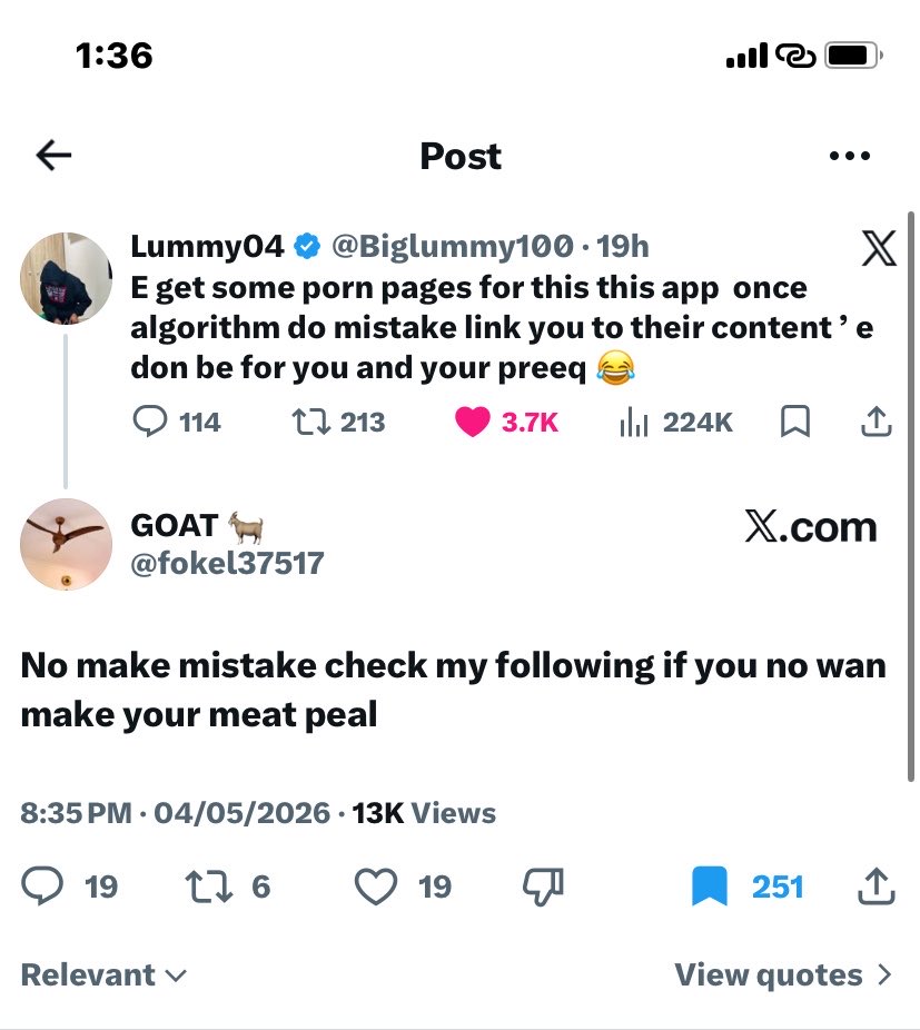R tweet media