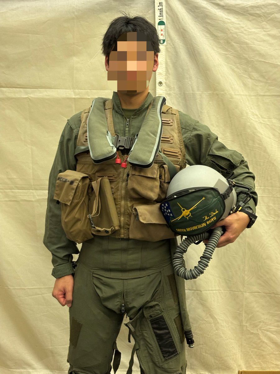 故サ一ブ・ケネディ tweet media