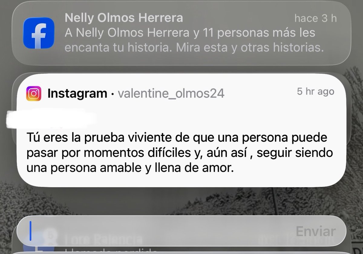 VallBenitez's tweet photo. https://t.co/6zli8l7XK6