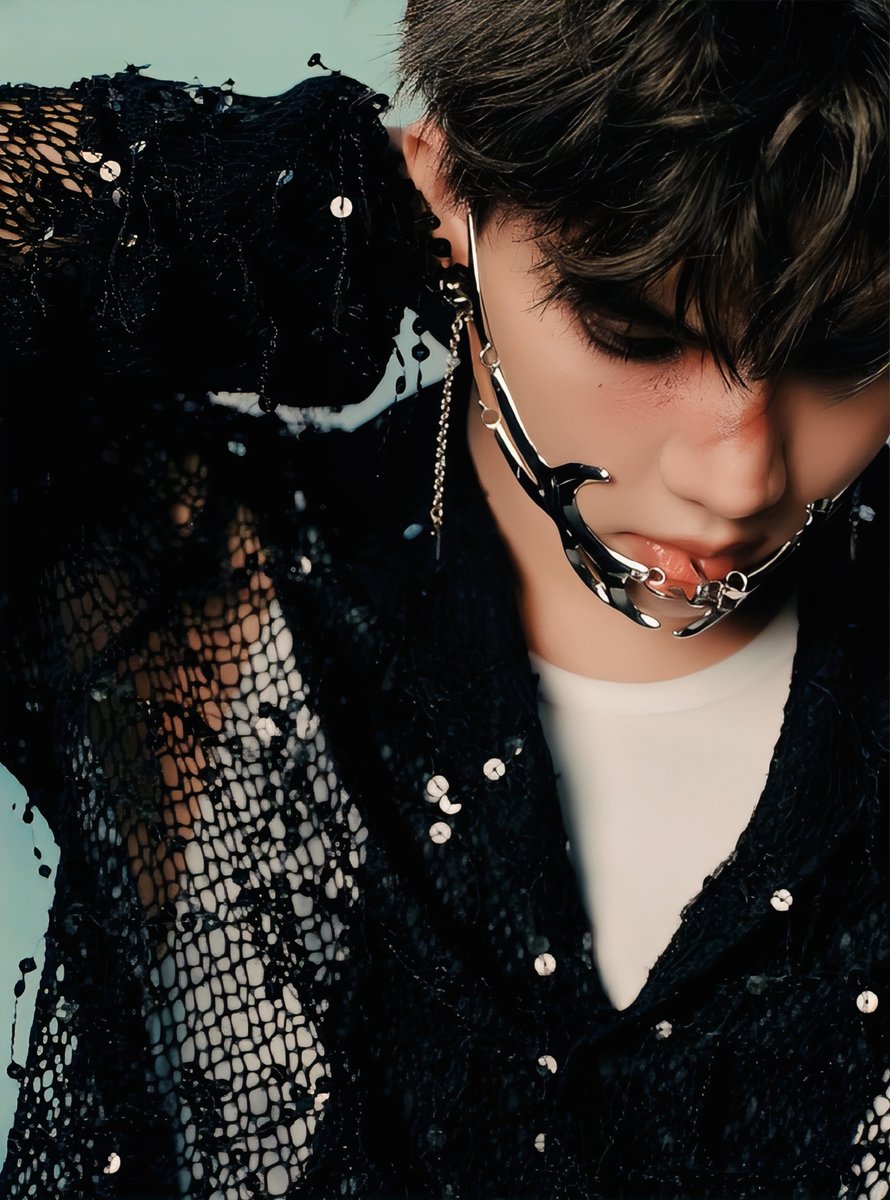 BBA__SS2's tweet image. 아 몰라...저 입안에들어가있는 
철이 되어볼께 얍

#FortFTS #ComeFortZon #BabyFeat