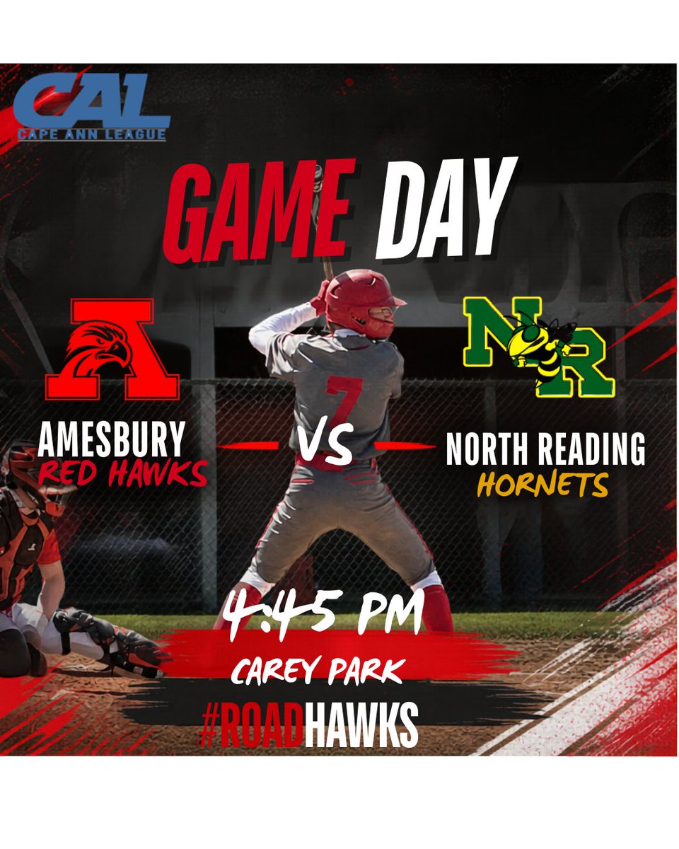 AmesRedHawkBase tweet picture