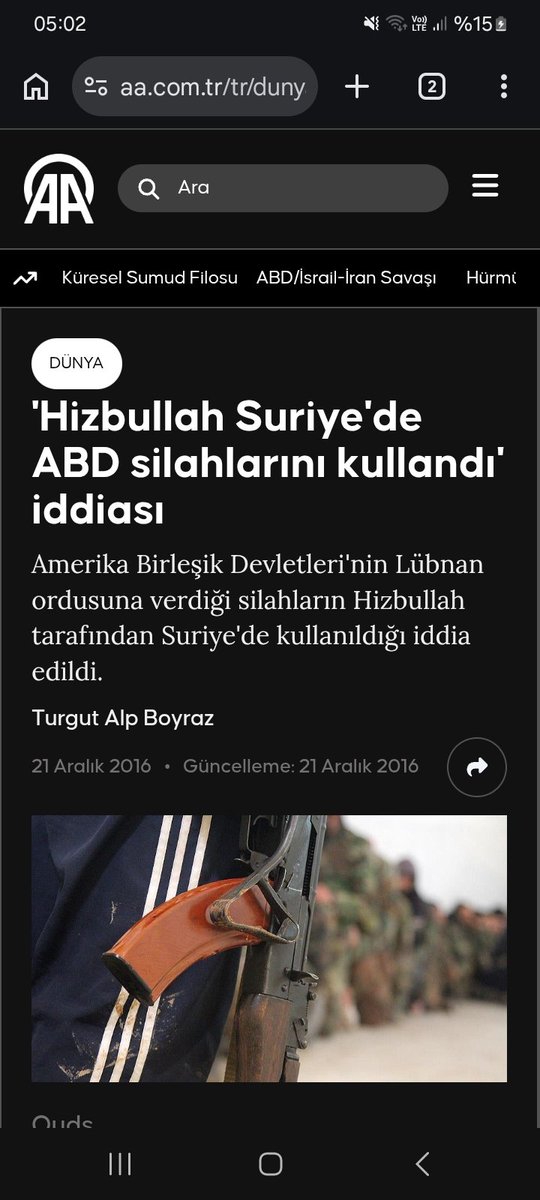 trerg tweet media