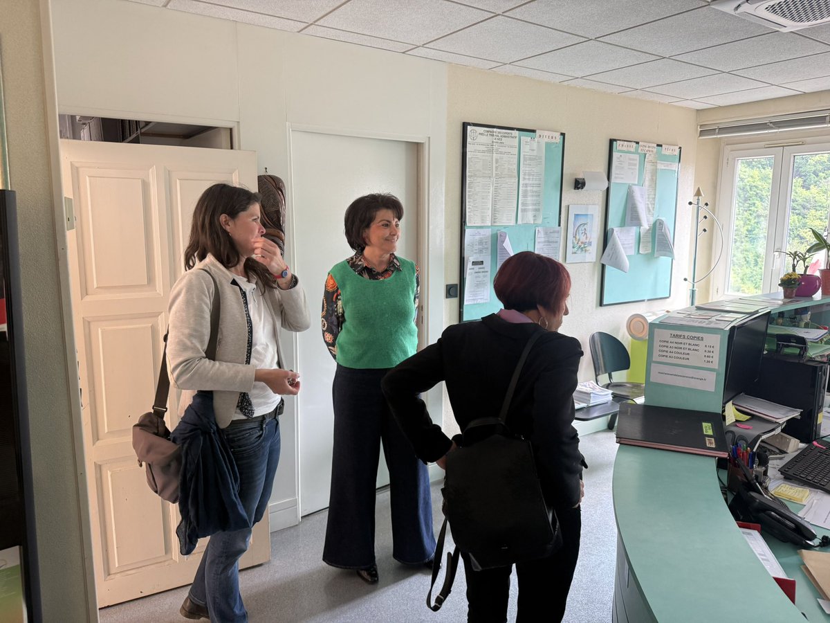 Construire son avenir sans renier le passé: c’est l’ambition du projet porté par la nouvelle équipe municipale de Touët-de-l’Escarène avec à sa tête Audrey Legeret. Une priorité: la participation citoyenne des enfants aux aînés &amp; aux personnes isolées pour le bien vivre ensemble!