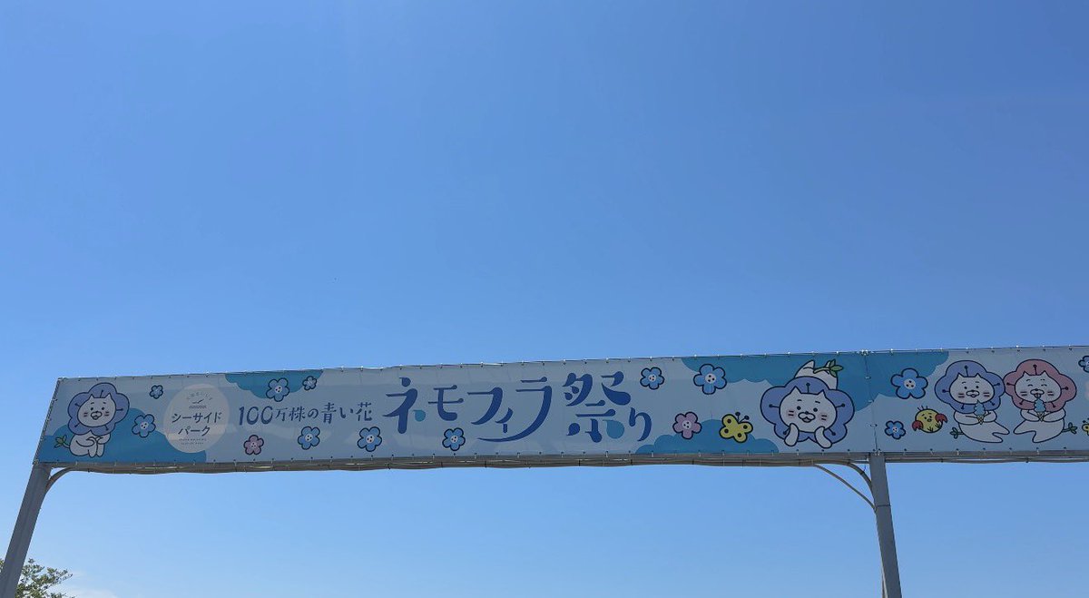 𝘶𝘳𝘶 tweet media