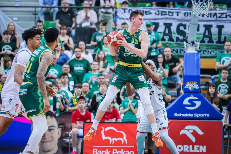 SuperBasket tweet media