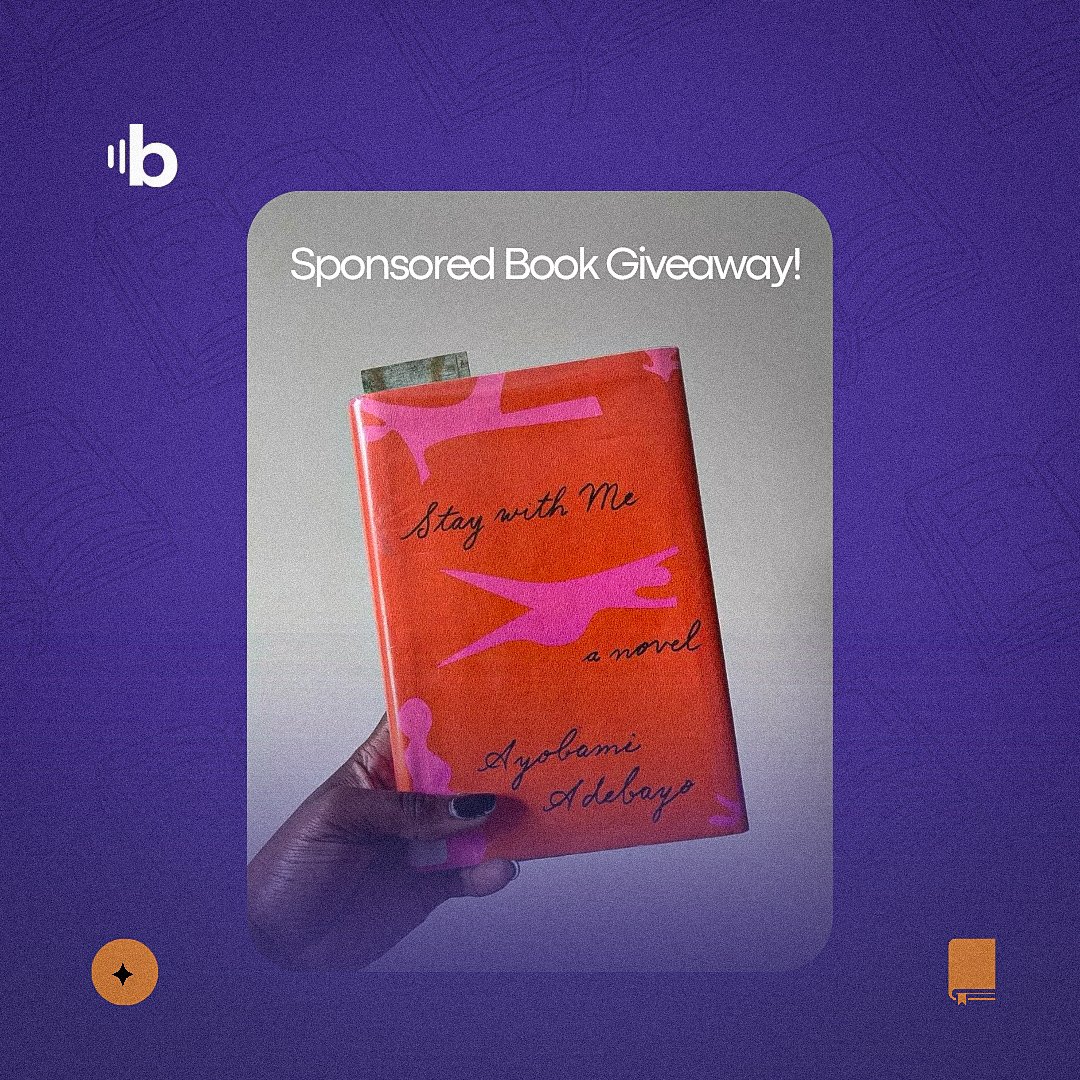 BookCast is here! tweet media