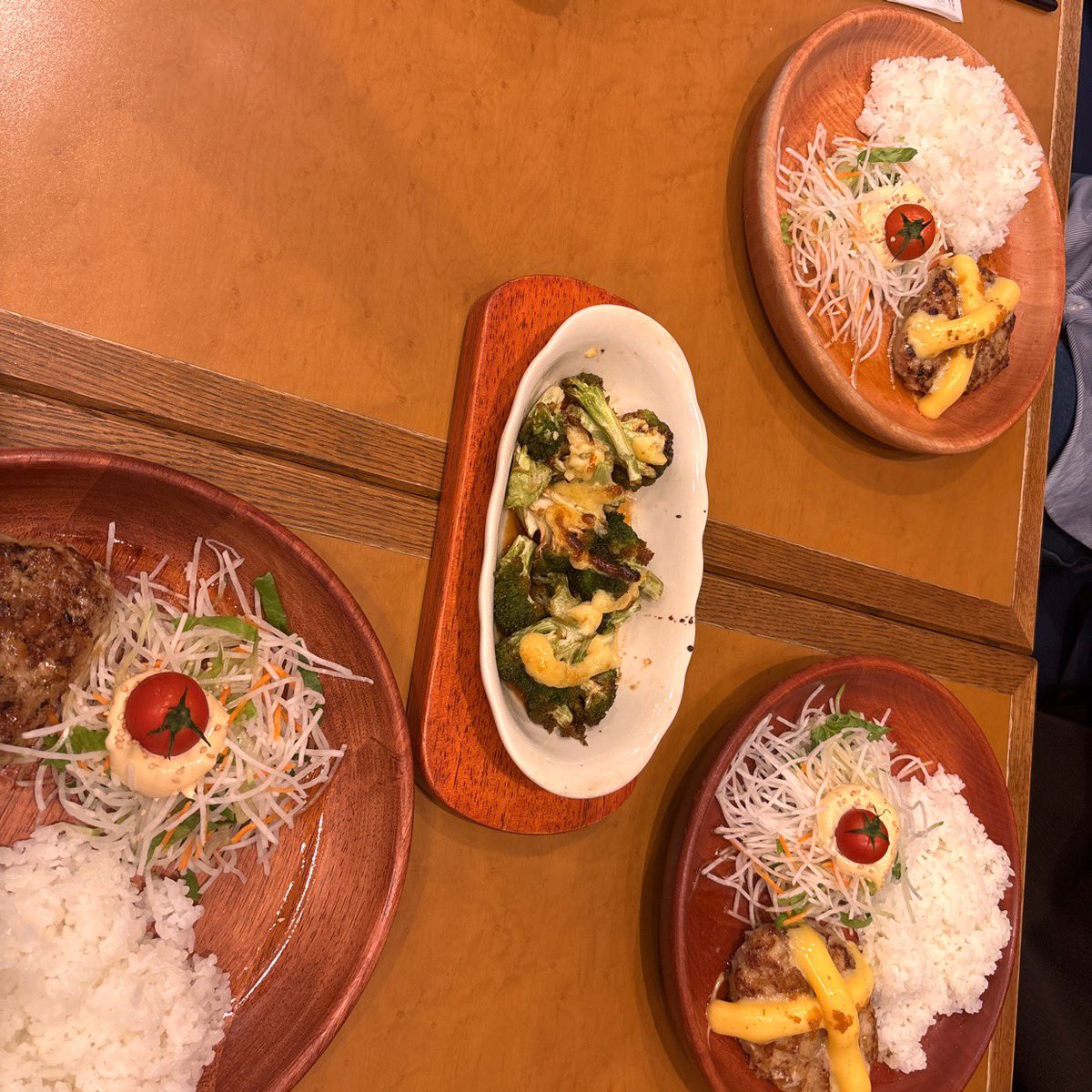 MAI_METAL's tweet photo. 🥦 https://t.co/bMoCTVSJXl