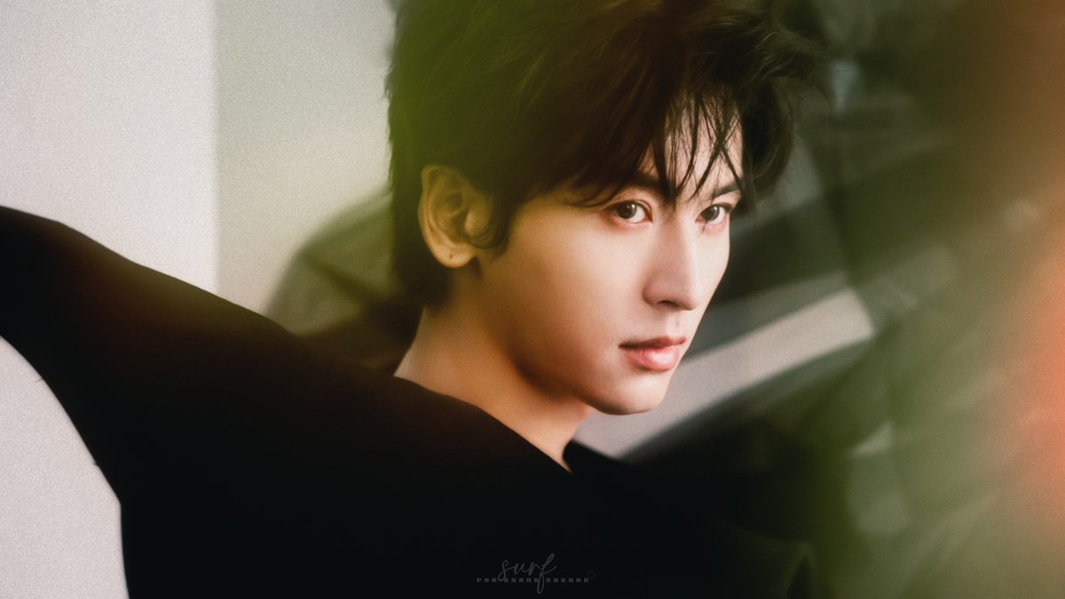 AmandaCDrama's tweet image. 哲瀚 I vote #zhangzhehan for the Most Handsome Man Alive 2026    #MHMA2026zhangzhehan
@thenreport 
#NETIZENSCHOICE