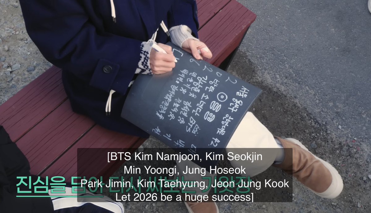 페라 will meet BTSinKL tweet media