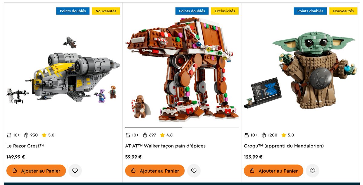 EditionCollector.fr tweet media