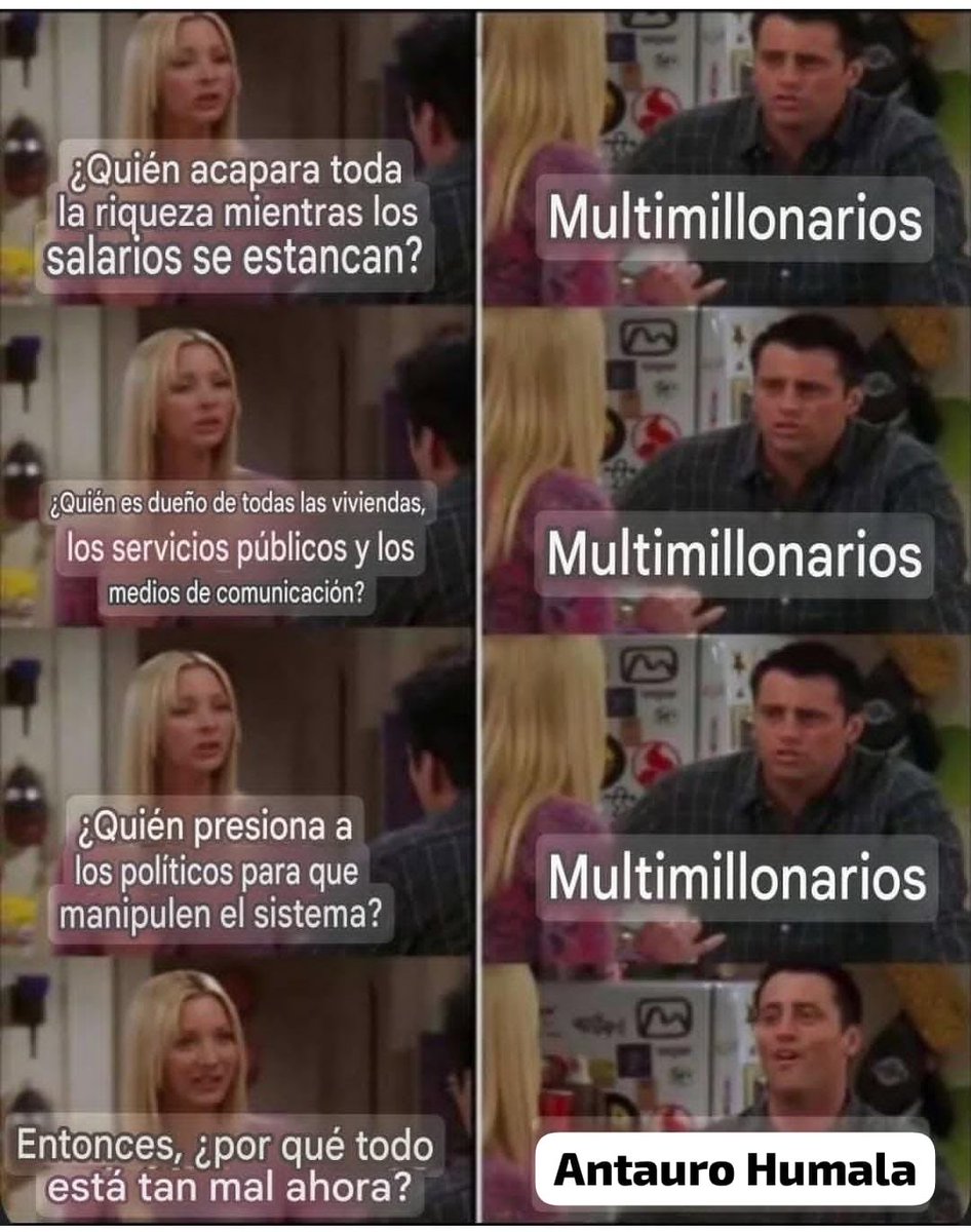 Ronderos del Universo 7 tweet media