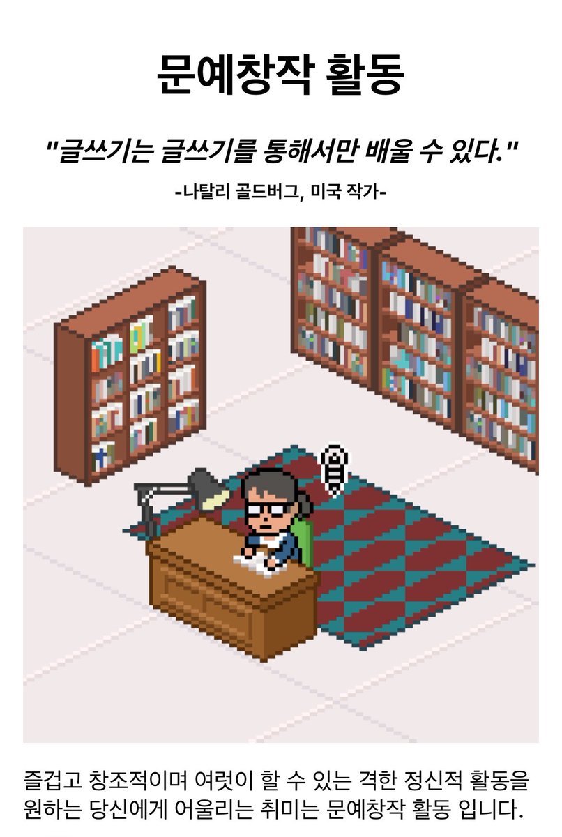 🌤️ tweet media
