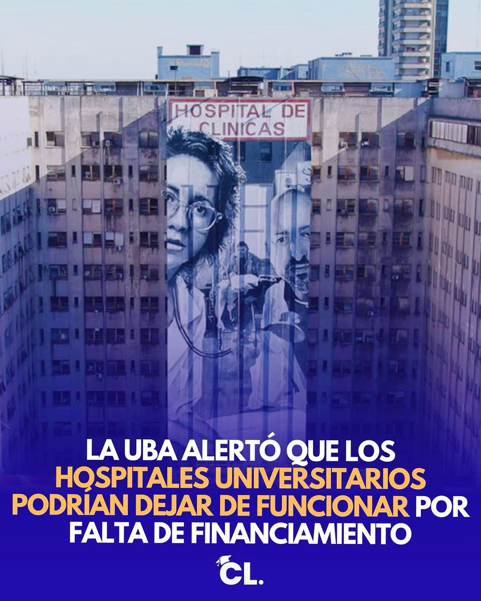 ancelmo70 tweet media