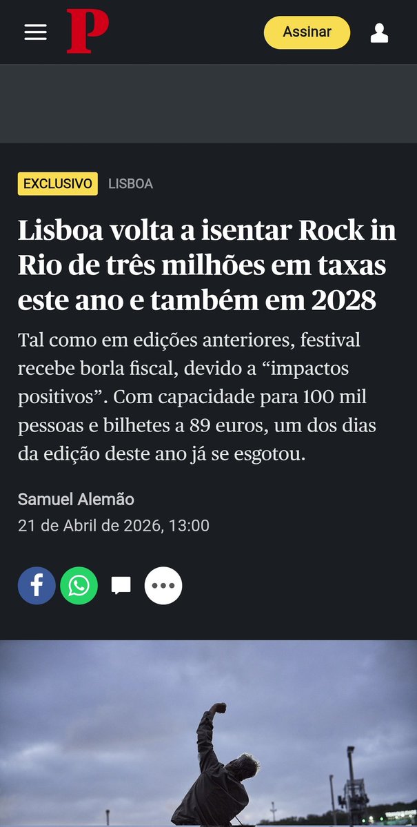 timboramerda's tweet photo. @EstacoZe 🫢 https://t.co/3sqPxefGRE