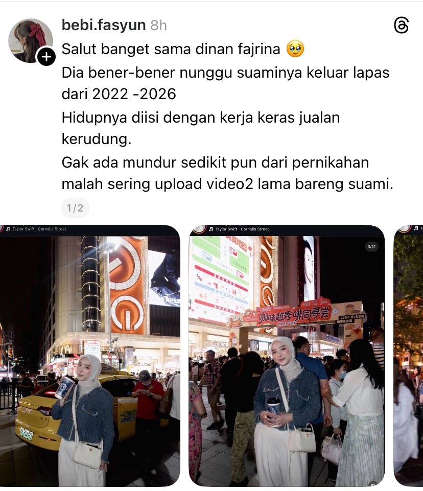 Lambe Saham tweet media