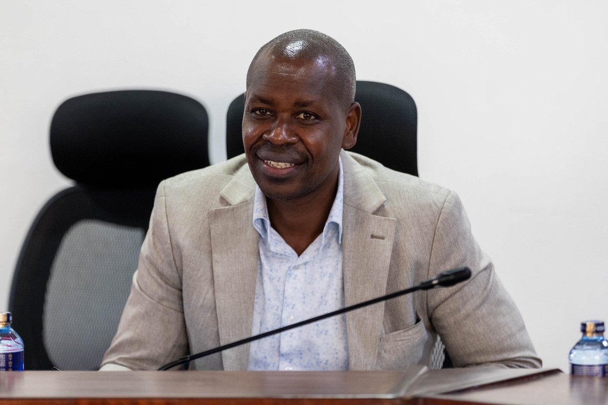 Kelvin Naibei tweet media