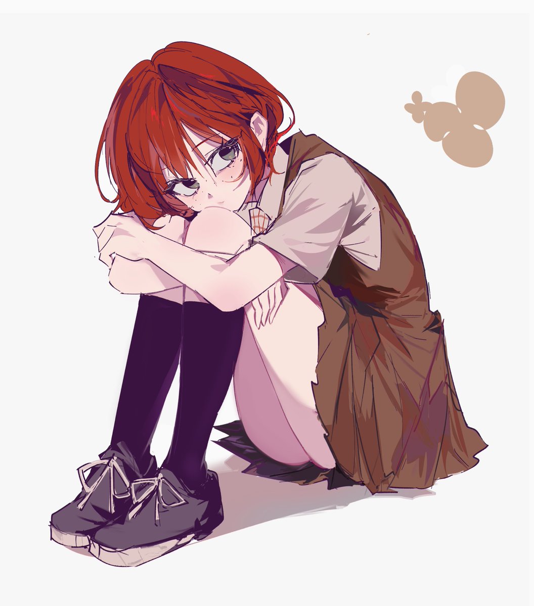 ໊ tweet media