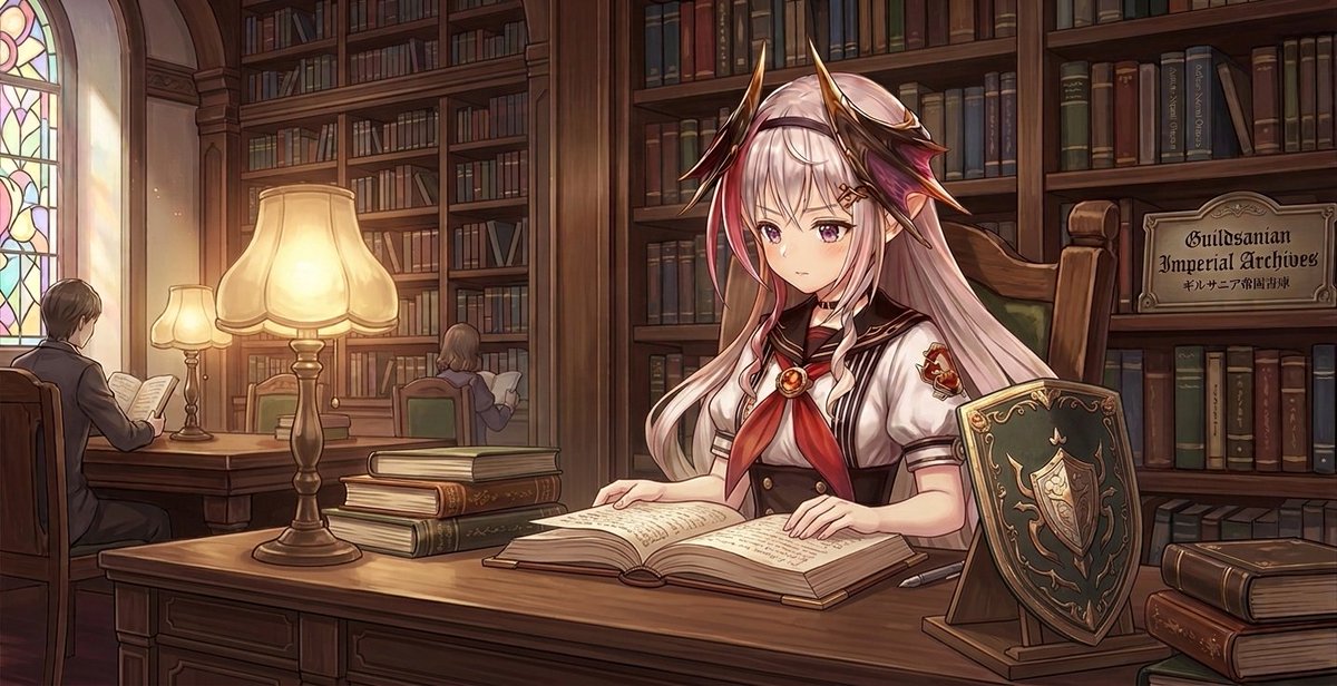 nighthowker's tweet photo. Kindleでの連続読書記録が【168週】を突破ｯｯ

ギルサニア帝国の書庫に引きこもって、ひたすら「列伝」を読み耽っている領主です🤔

次読むタイトルは「キューコン畑でつかまえて」📖
#領主が懐かしいと感じる画像あげてけ https://t.co/L0mZ6y8L7q
