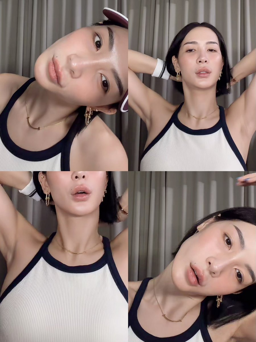 ‎૮˃̵ 'ㅅ' ˂̵ tweet media