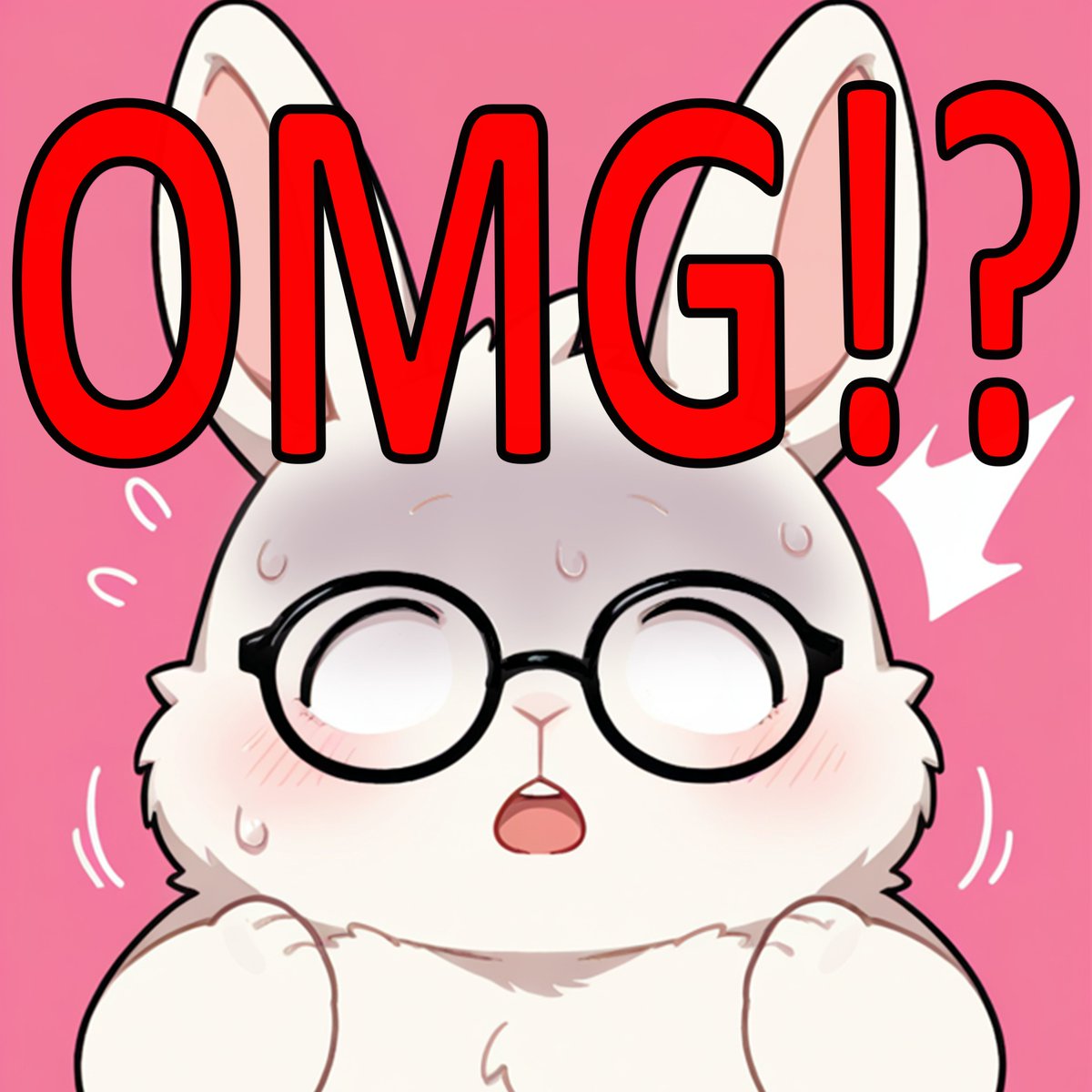 momoerousagi tweet media