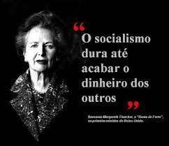 victor marques tweet media