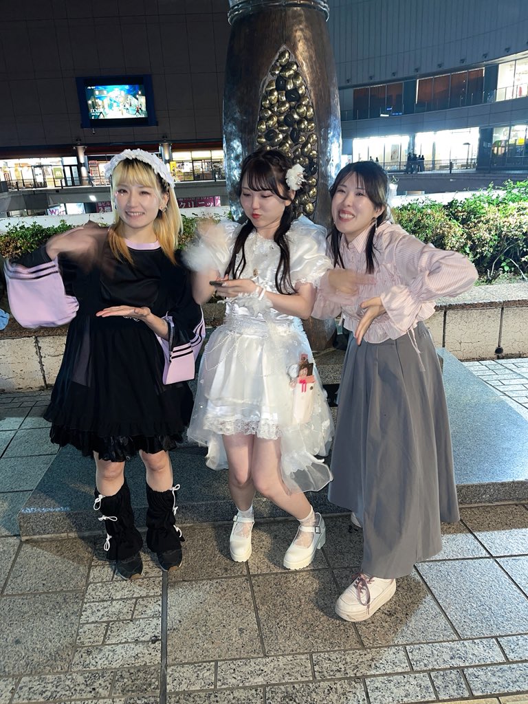 あやブラック ZX-25R（白×赤カスタム）¥880,000｜ゲイル×ブレンボ装備 | TikTok