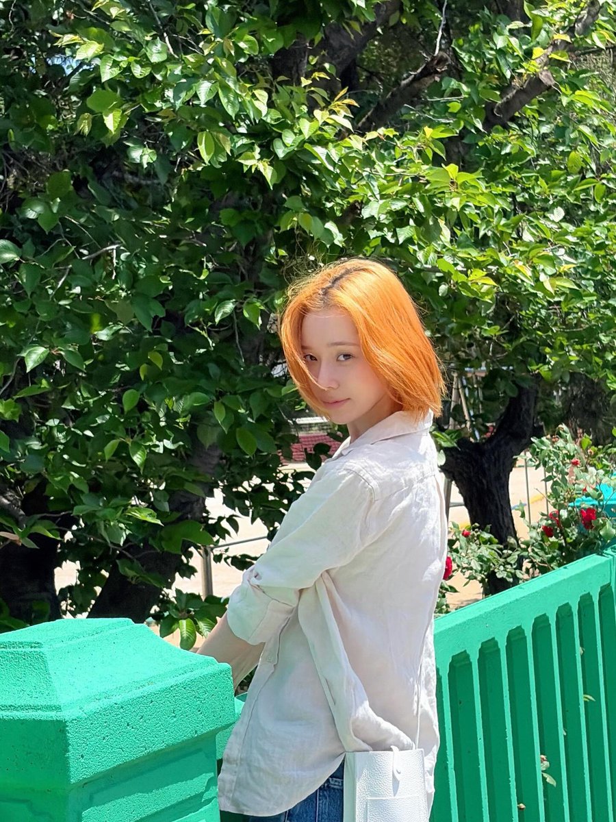 WiinterR77's tweet image. જ⁀➴♡~

#Winter #윈터 #aespa #에스파