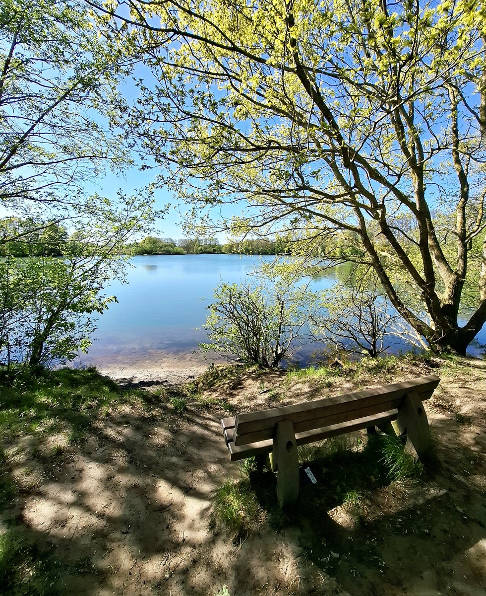 chriz31_07's tweet image. Alphabet Challenge II
Day M

Share anything that starts with the letter M!

Memory.....some places stay with us🌿