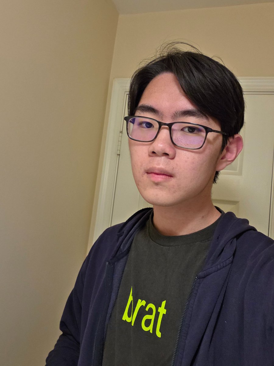 Jake 🏳️🌈🇰🇷 tweet media